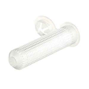 Изображение товара 1144494