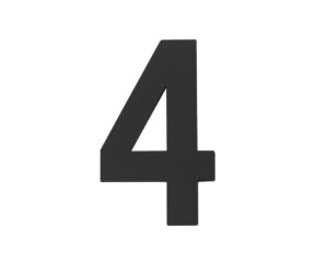 Изображение товара 1153226