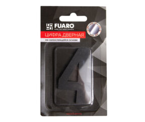 Изображение товара 1153226