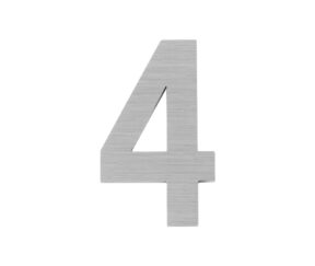 Изображение товара 1153225