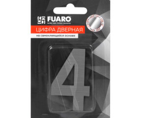 Изображение товара 1153225