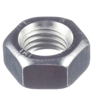 Изображение товара 101753