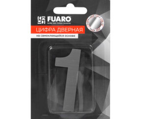 Изображение товара 1153231