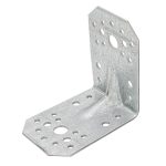 Изображение товара 148718