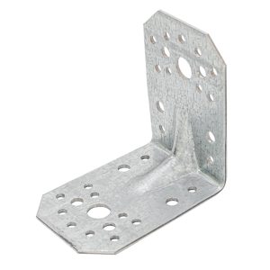 Изображение товара 148718