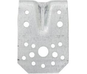 Изображение товара 148718