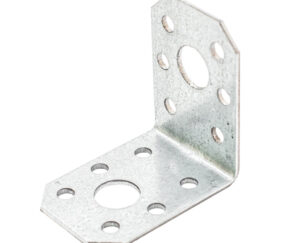 Изображение товара 162196