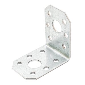 Изображение товара 162196