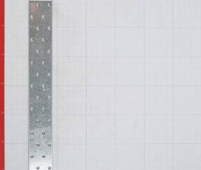 Изображение товара 108781