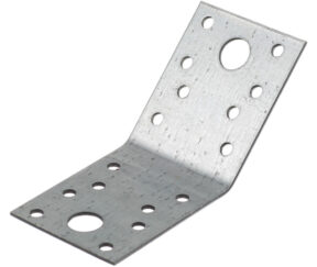 Изображение товара 108812