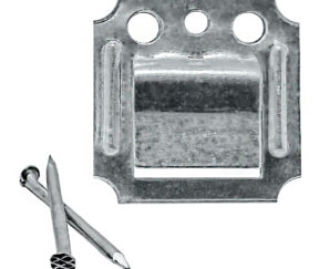 Изображение товара 997351