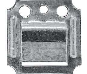 Изображение товара 997351