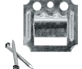 Изображение товара 997355