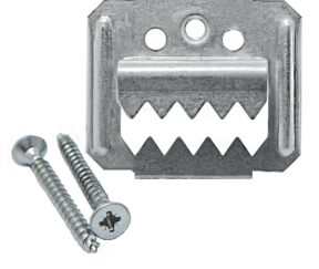 Изображение товара 993495