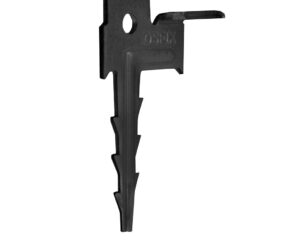 Изображение товара 1041486