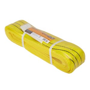 Изображение товара 1012871