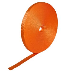 Изображение товара 1156851