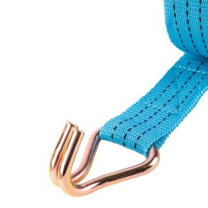 Изображение товара 1024932