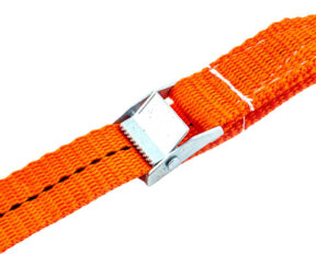 Изображение товара 1014373