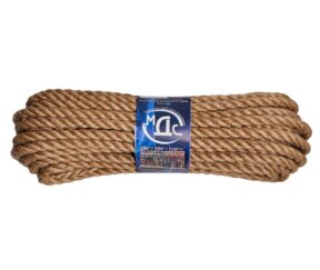 Изображение товара 1161474