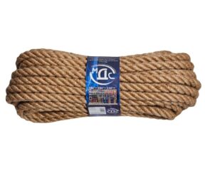 Изображение товара 1161473