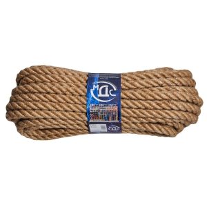 Изображение товара 1161473