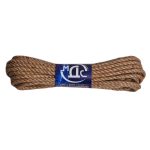 Изображение товара 1161469