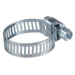 Изображение товара 109210