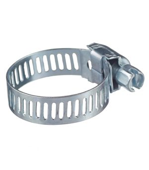 Изображение товара 109210