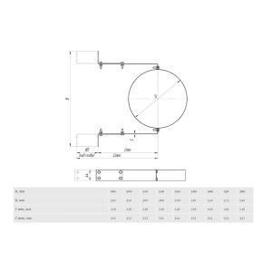 Изображение товара 157090