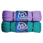 Изображение товара 1161464