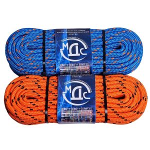 Изображение товара 1161465