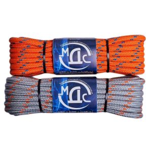 Изображение товара 1161466