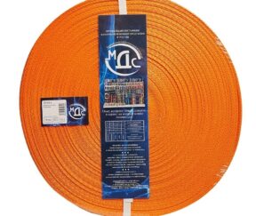 Изображение товара 1156850