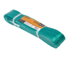 Изображение товара 1012870