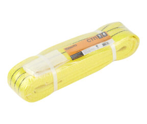 Изображение товара 968035