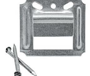 Изображение товара 997358