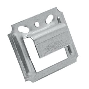 Изображение товара 997358