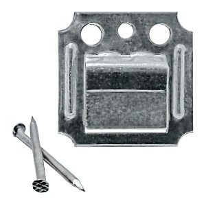 Изображение товара 997352