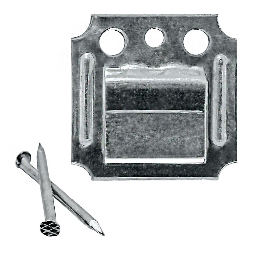 original-1000x1000-fit-18667.jpg Изображение товара 997352