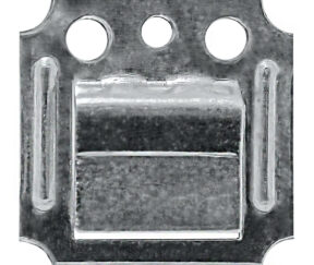 Изображение товара 997352