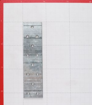 Изображение товара 105897