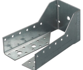 Изображение товара 105337