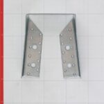 Изображение товара 105336