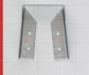 Изображение товара 105336