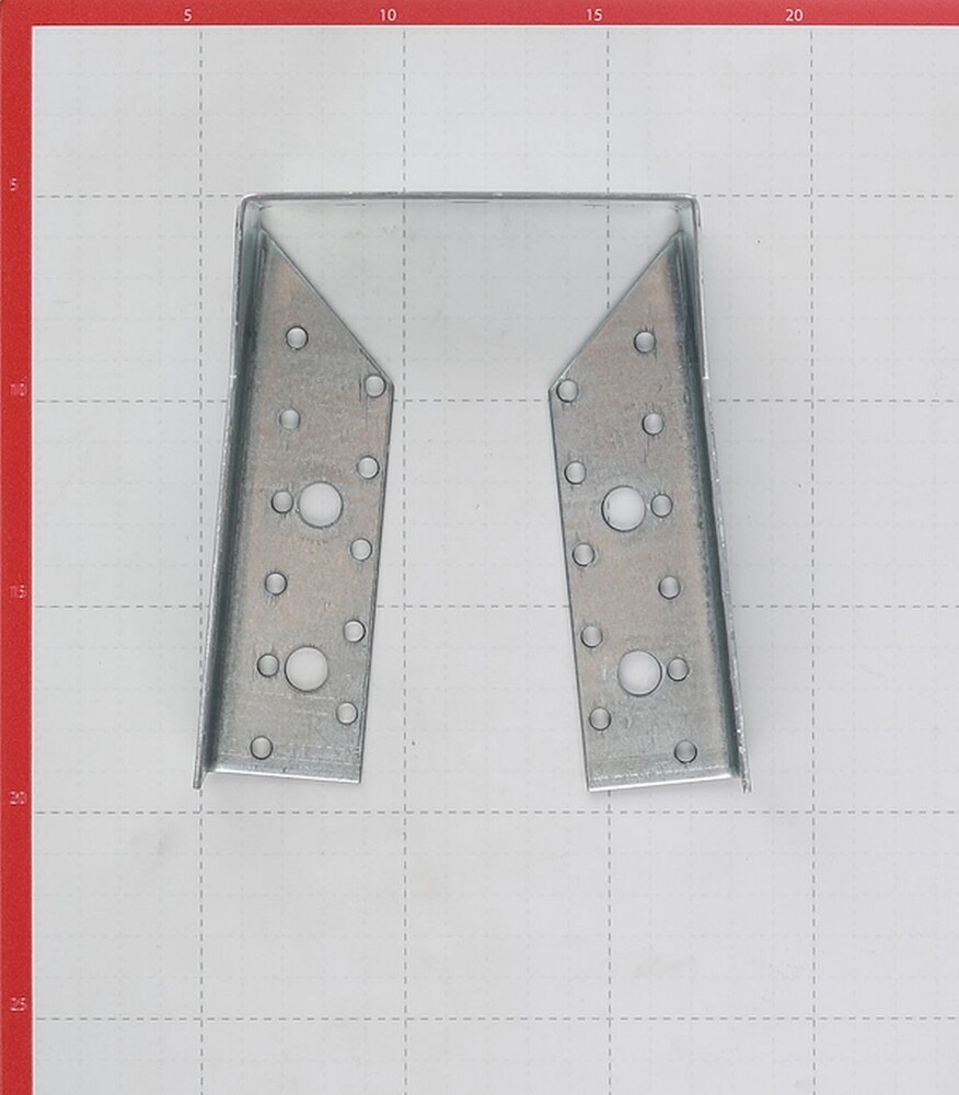 original-1000x1000-fit-18723.jpg Изображение товара 105336