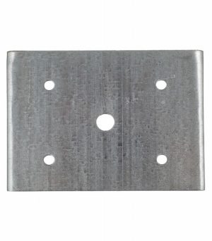 Изображение товара 105336