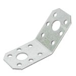 Изображение товара 108811