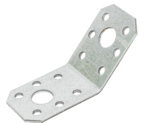 Изображение товара 108811