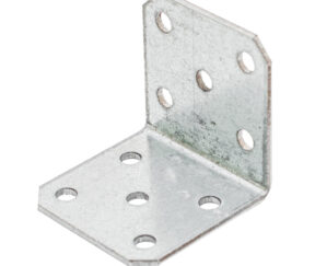 Изображение товара 162192